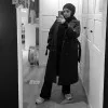zeynep