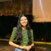 Vishakha Chouhan