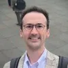 Adam Hansen