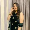 Anoosha Khowaja
