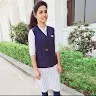 Sakshi Singh