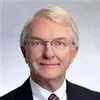 Donald Sheldon