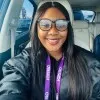 Chioma Kamalu