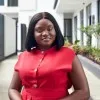 Sandra Korlekie Ayertey