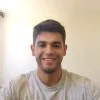 Gerson Pincheira Vicencio