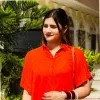 Amandeep Kaur