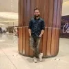 sourav pradhan