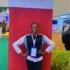 Favour Ajayi
