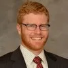 Luke Pittman