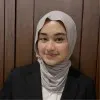 Nayyara Hiyasatakunu