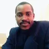 Aliyu Muhammad