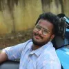 SAI NIKHIL PERUMALLA