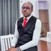 Chidiebube Ogazi