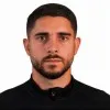 Renan Lopes Monteiro