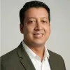 Miguel Prada