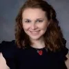 Caitlin Timken