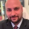 Wesley Sparzak