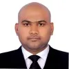Abdul Azeem Khaled