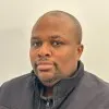 Keith Kinsey