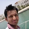 Sushil Kumar