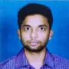 Vishal Pandey