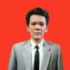 Luthfi Ashari JA