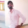 Nagarjuna Nallagatla