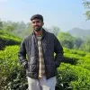 Manjunath Patil