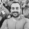 Ahmed Yahia