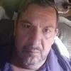 Juan Arroyo