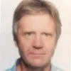 Muhrl Joe Linquist
