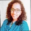 Safeena Majeed
