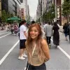 Joy Foo