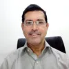 sudharsna varma sdvs