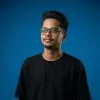 Dhinesh