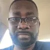 Olanrewaju Ojo