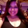 Isabel Mendoza