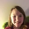 molly gorghuber
