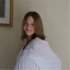 Lindsey Paul
