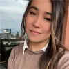 Angie Valderrama