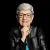 Laurie Battaglia