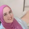Dina Enan