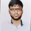 Ameer Sulthan Ibrahim