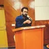Hemanth Madireddy