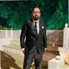 Rahul Chaudhary