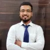 Shashank kadu