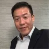 Michael Chua