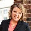Kim Clouse