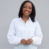 Eboni Ivery