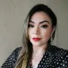 Nair Mafra
